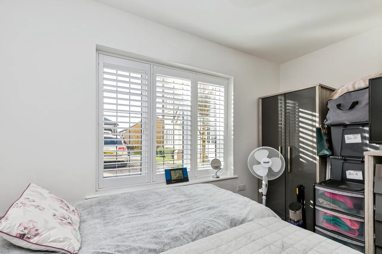 The Boulevard, Horsham, RH12, photo 16