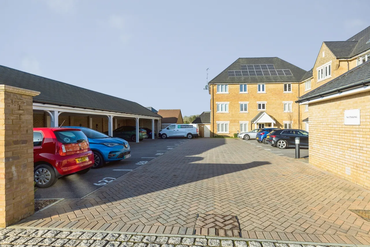 The Boulevard, Horsham, RH12, photo 19