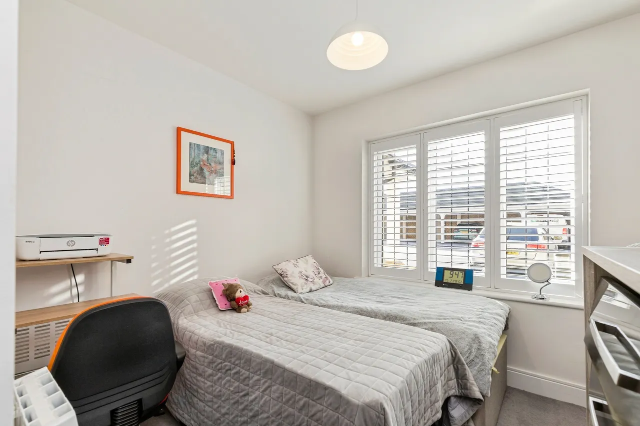 The Boulevard, Horsham, RH12, photo 17