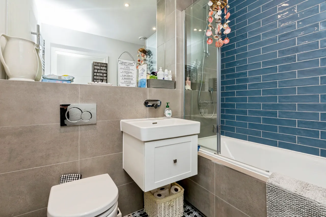 The Boulevard, Horsham, RH12, photo 13