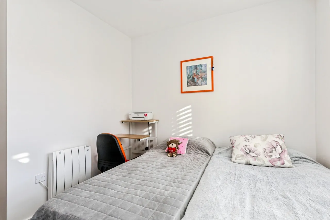 The Boulevard, Horsham, RH12, photo 14