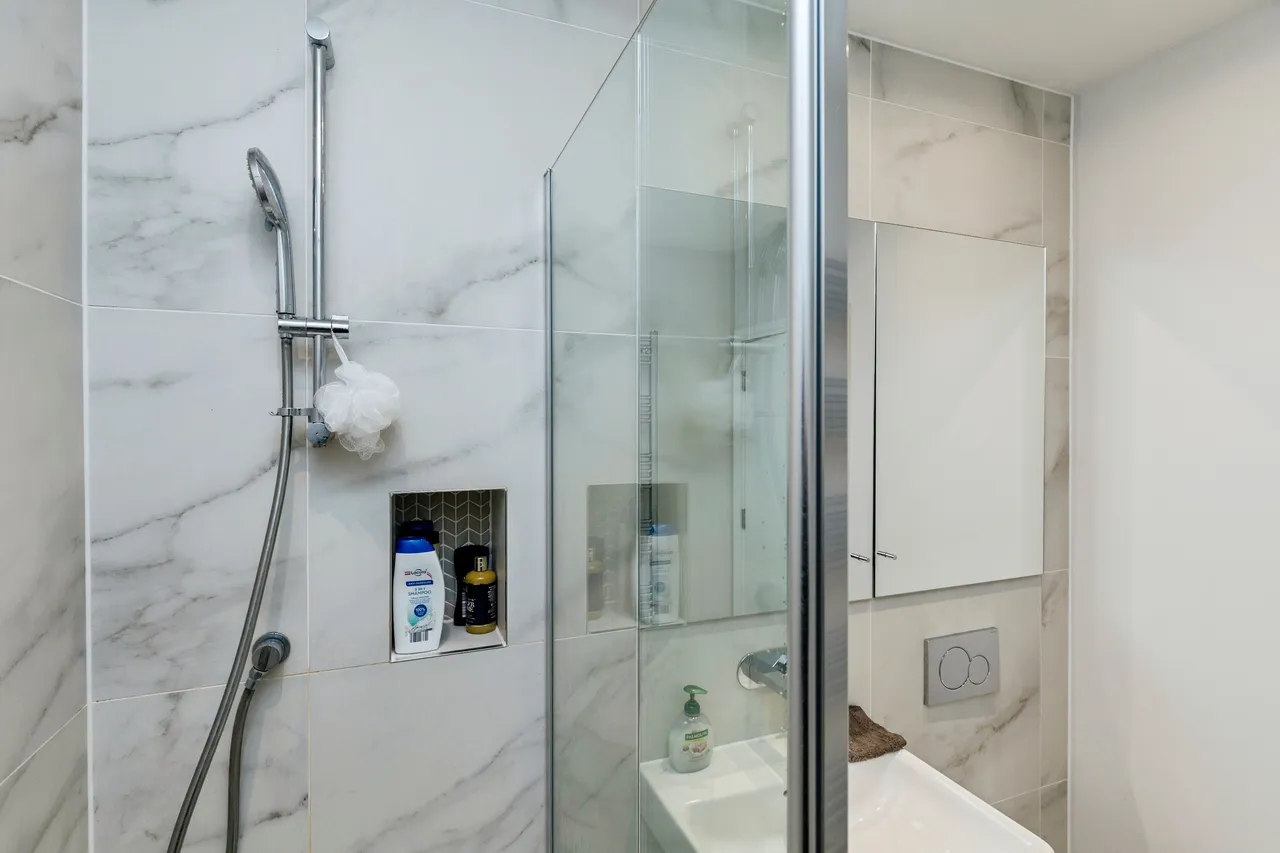 The Boulevard, Horsham, RH12, photo 12