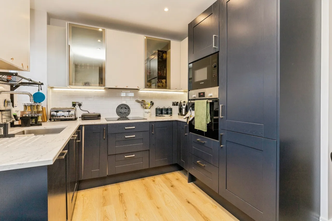The Boulevard, Horsham, RH12, photo 5