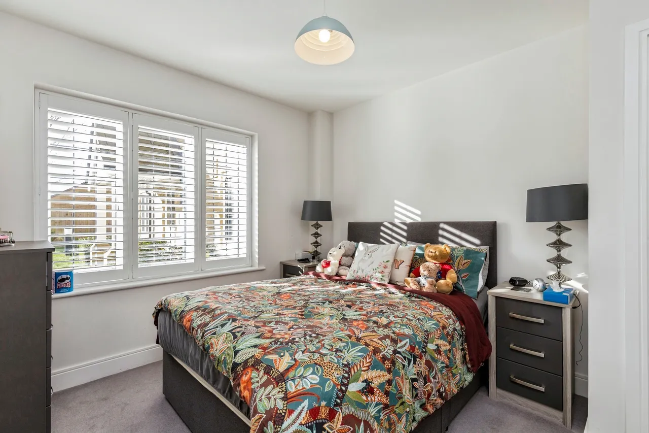 The Boulevard, Horsham, RH12, photo 9