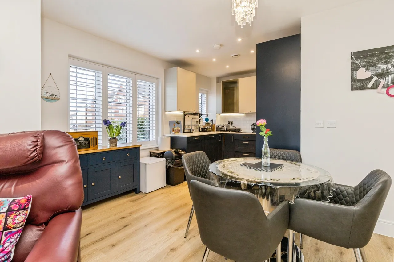 The Boulevard, Horsham, RH12, photo 8