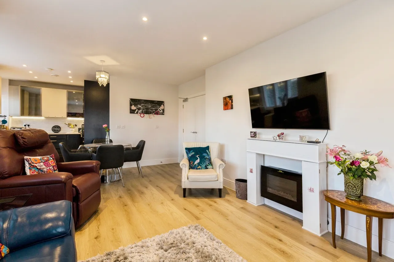 The Boulevard, Horsham, RH12, photo 7