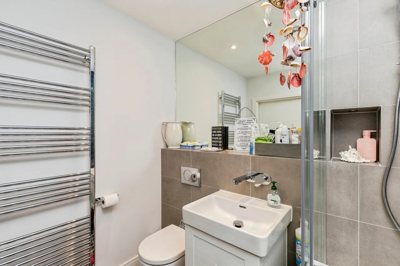 The Boulevard, Horsham, RH12, photo 15