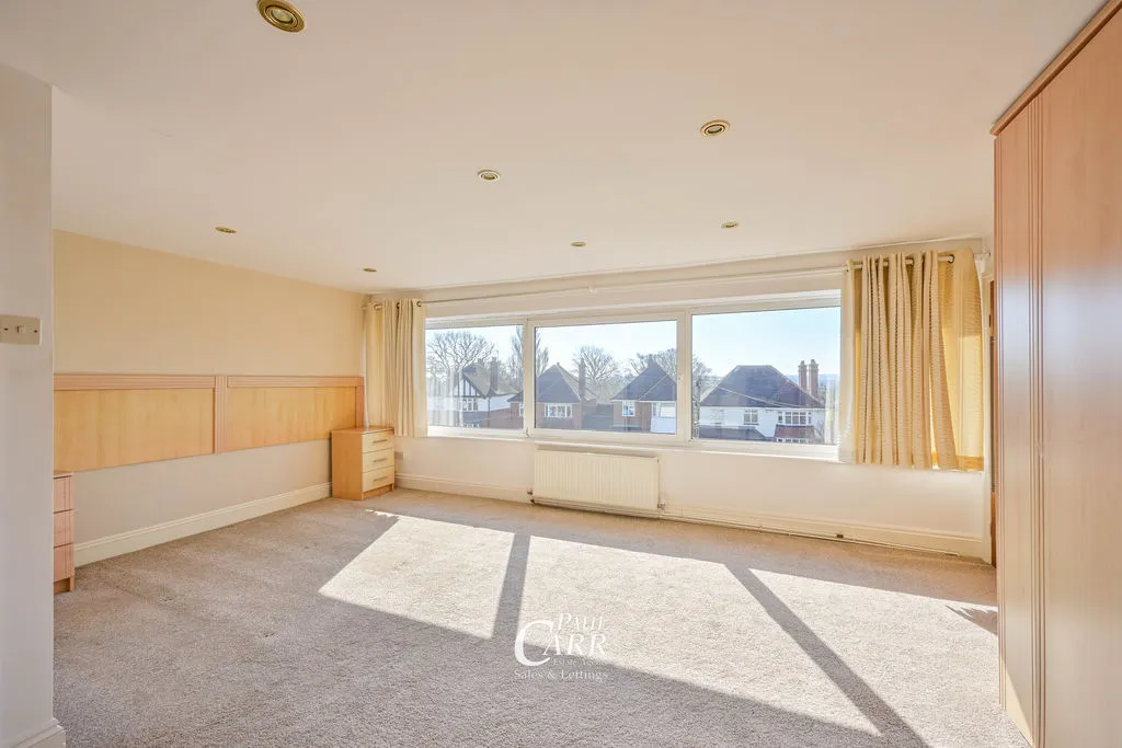 Hatherton Road, Cannock, WS11, photo 24