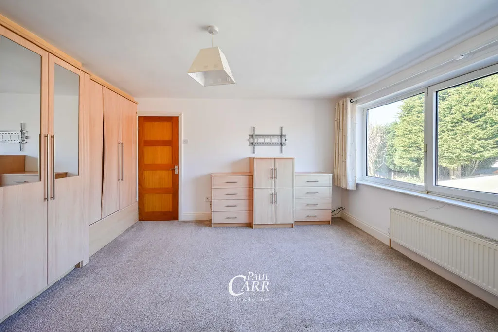Hatherton Road, Cannock, WS11, photo 27