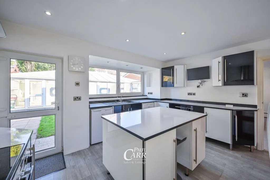 Hatherton Road, Cannock, WS11, photo 11