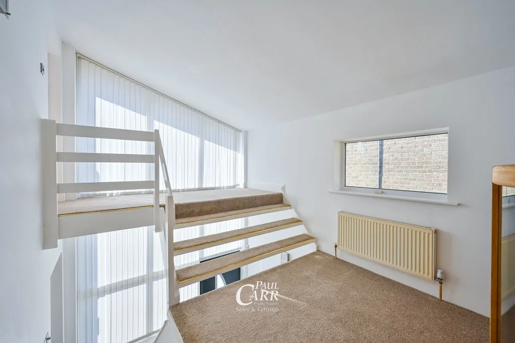 Hatherton Road, Cannock, WS11, photo 20