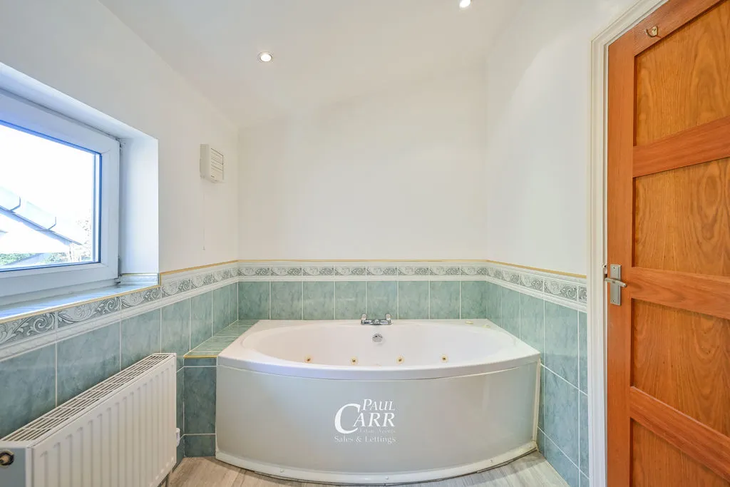 Hatherton Road, Cannock, WS11, photo 32