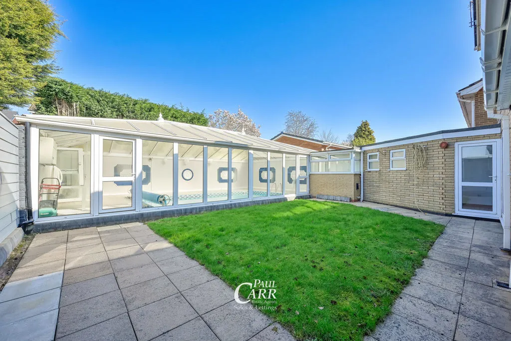 Hatherton Road, Cannock, WS11, photo 37