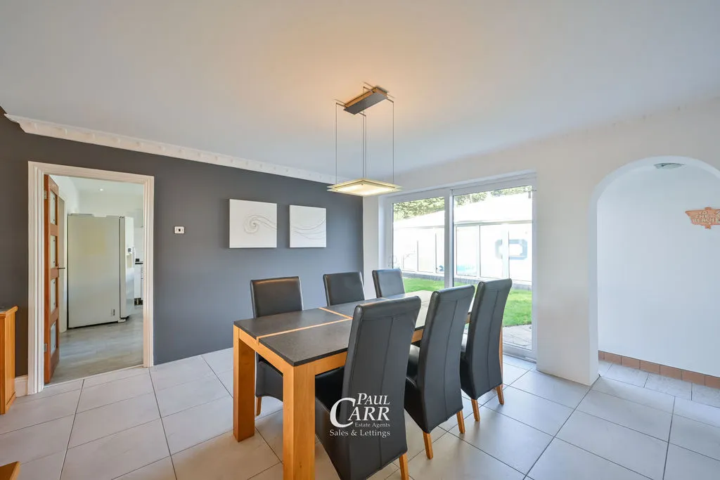Hatherton Road, Cannock, WS11, photo 15