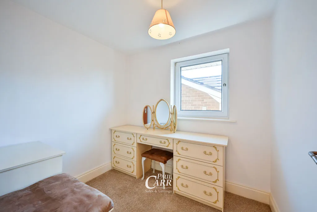 Hatherton Road, Cannock, WS11, photo 25