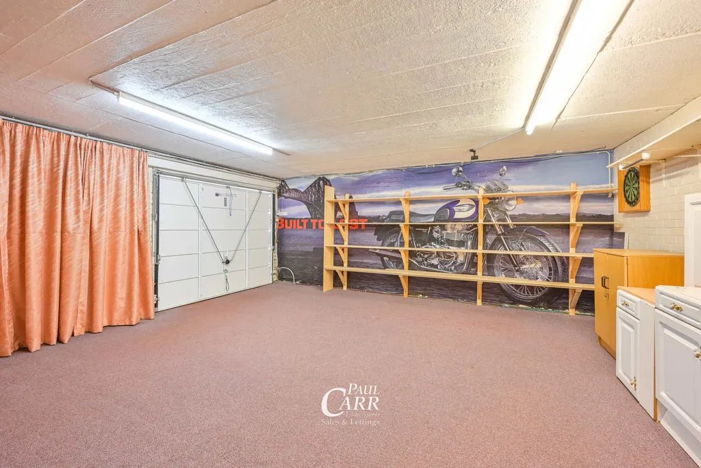Hatherton Road, Cannock, WS11, photo 33