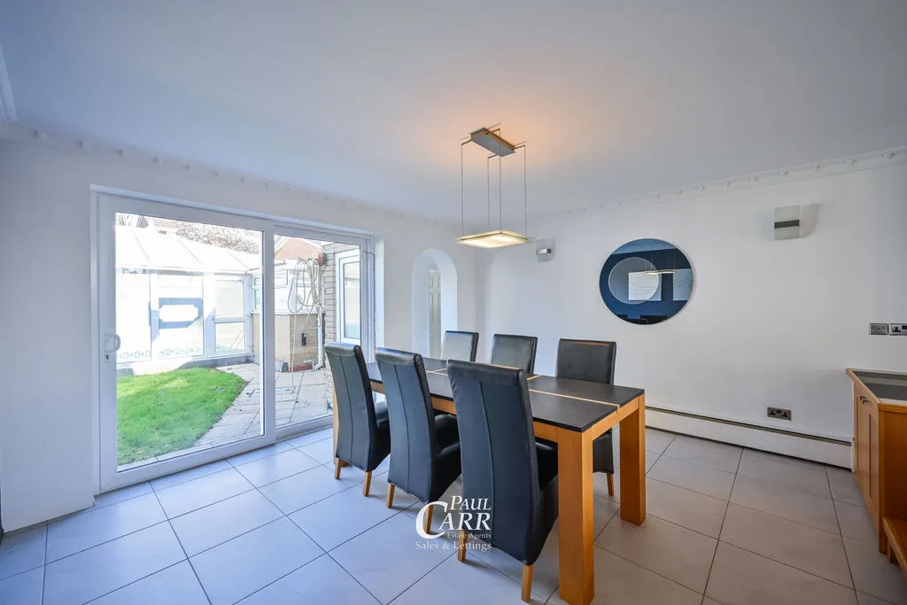 Hatherton Road, Cannock, WS11, photo 13