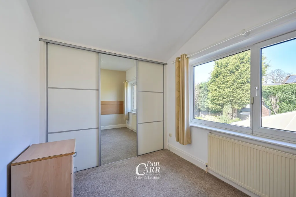 Hatherton Road, Cannock, WS11, photo 29