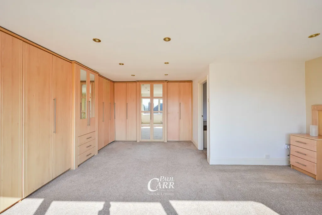 Hatherton Road, Cannock, WS11, photo 23