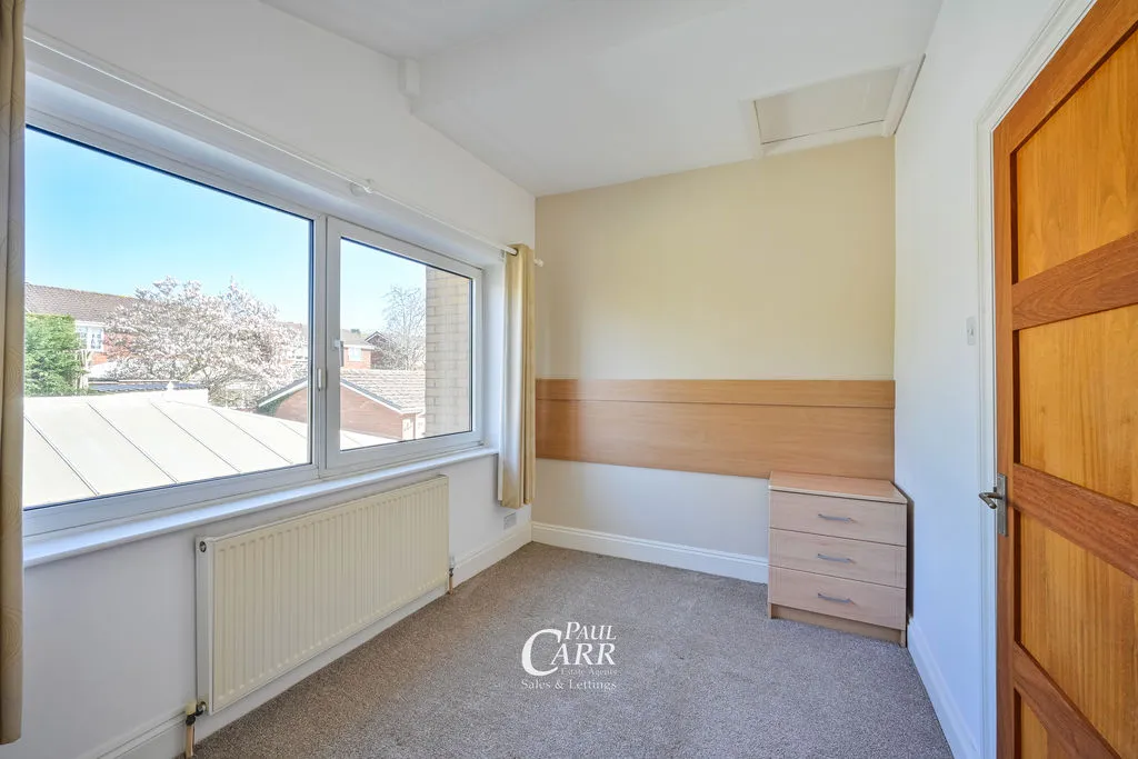 Hatherton Road, Cannock, WS11, photo 30