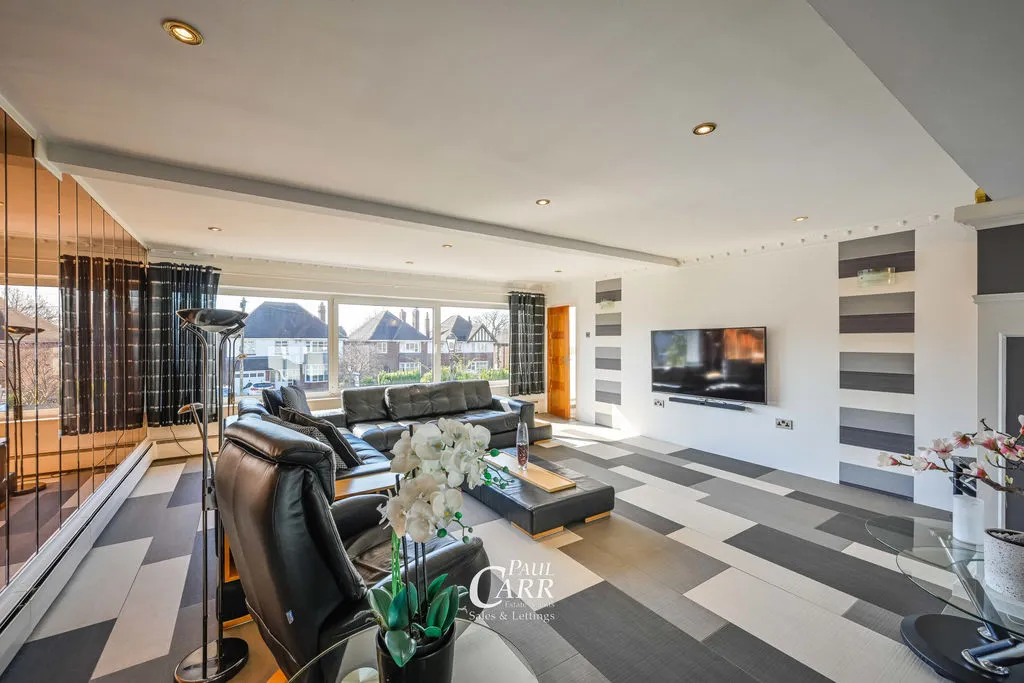 Hatherton Road, Cannock, WS11, photo 5