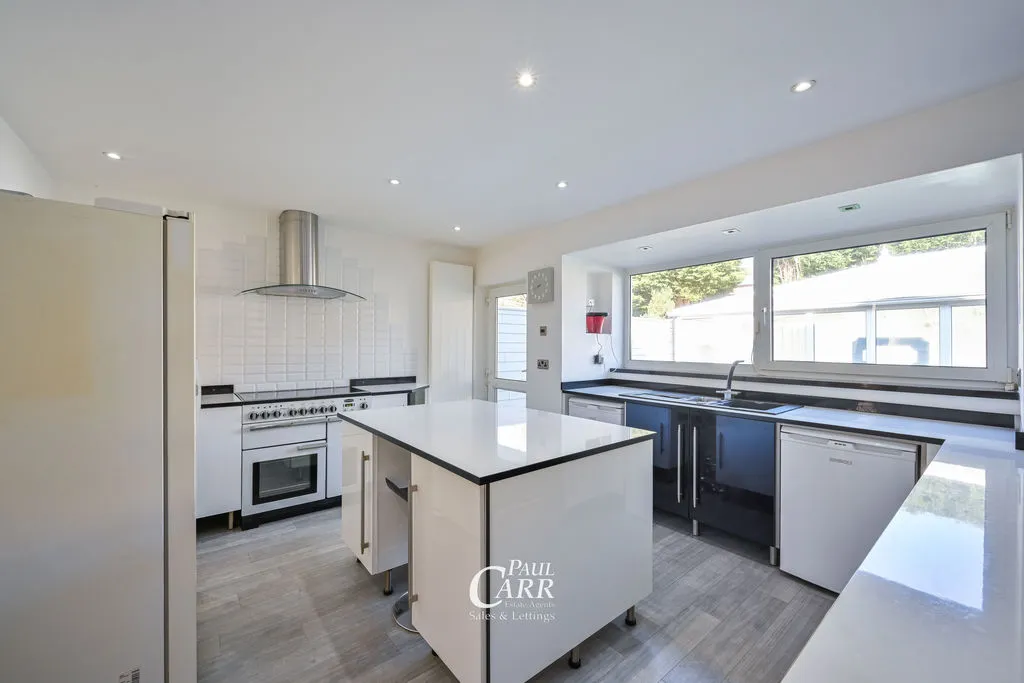 Hatherton Road, Cannock, WS11, photo 10