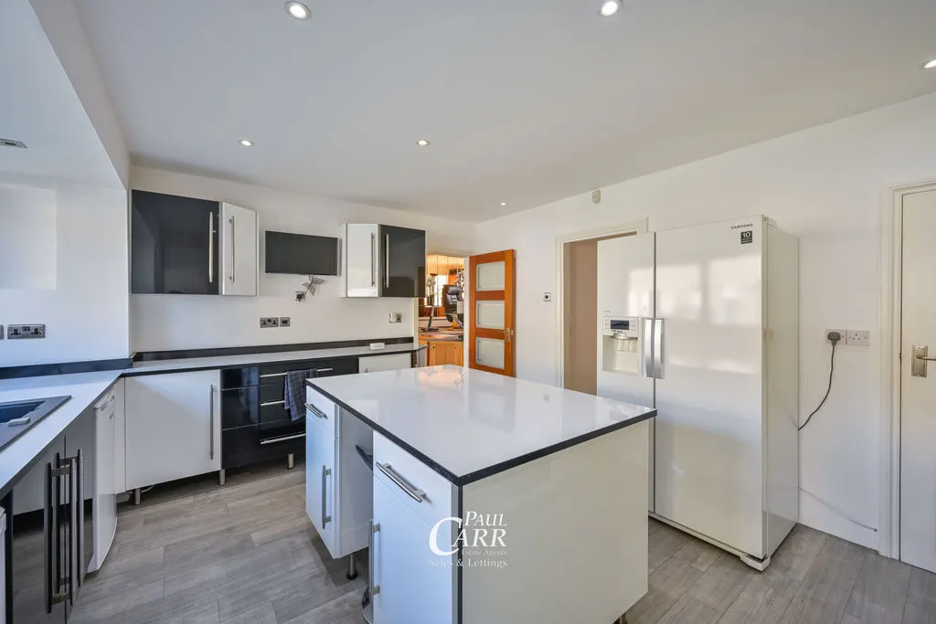 Hatherton Road, Cannock, WS11, photo 9