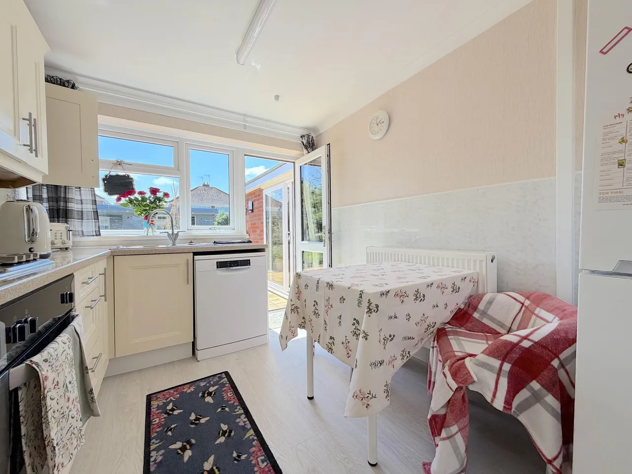 Lambourne Close, Great Wyrley, Walsall, WS6, photo 7