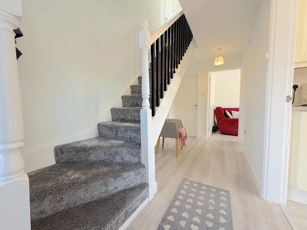 Lambourne Close, Great Wyrley, Walsall, WS6, photo 10