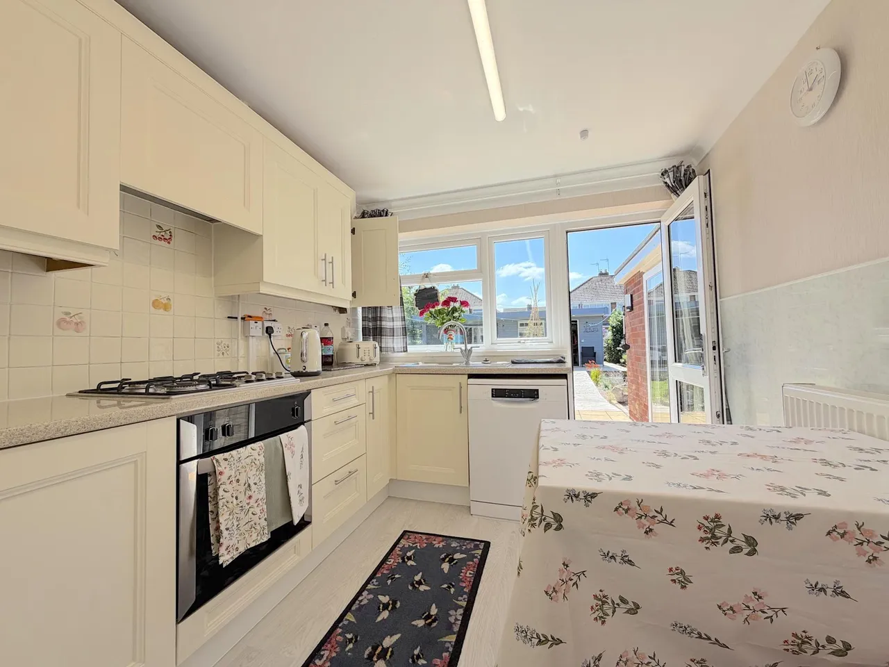 Lambourne Close, Great Wyrley, Walsall, WS6, photo 8