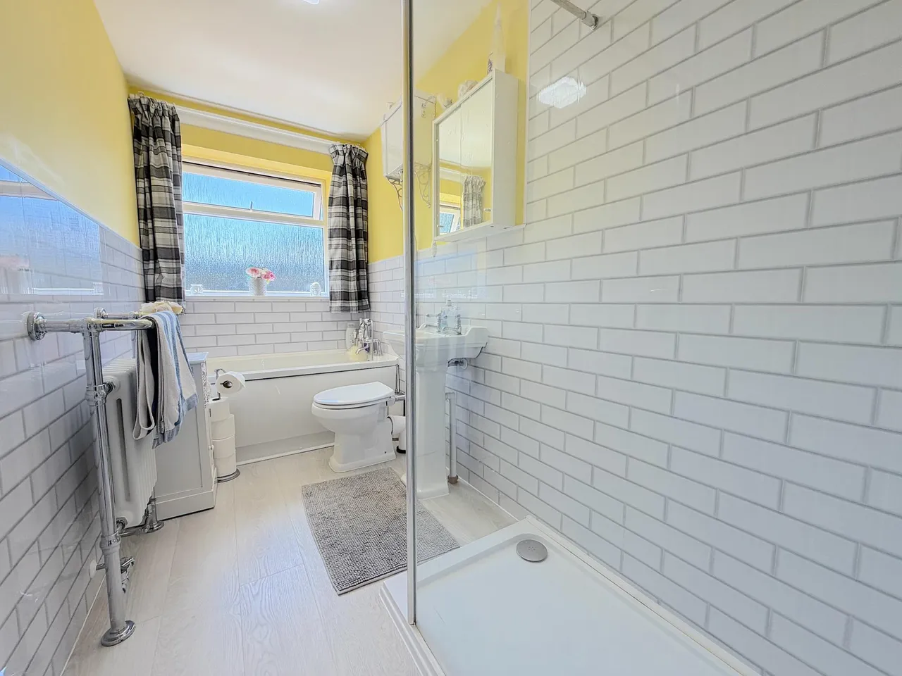 Lambourne Close, Great Wyrley, Walsall, WS6, photo 9