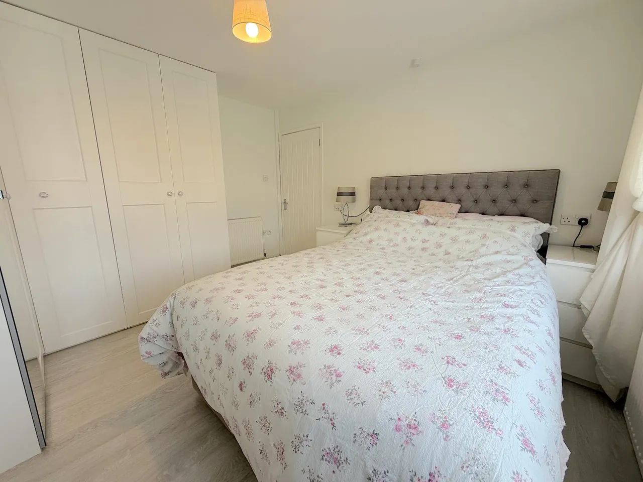 Lambourne Close, Great Wyrley, Walsall, WS6, photo 5