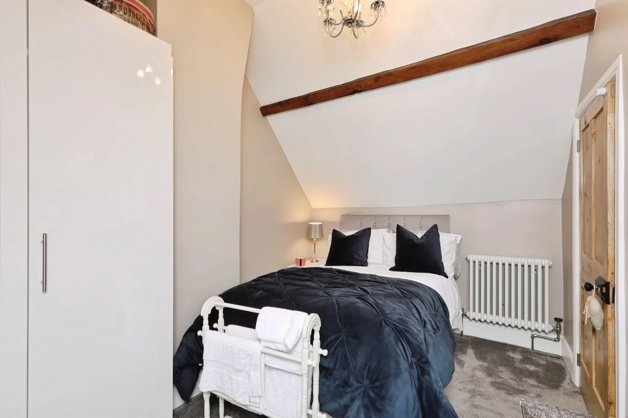 Eldon Street, Tuxford, NG22, photo 19