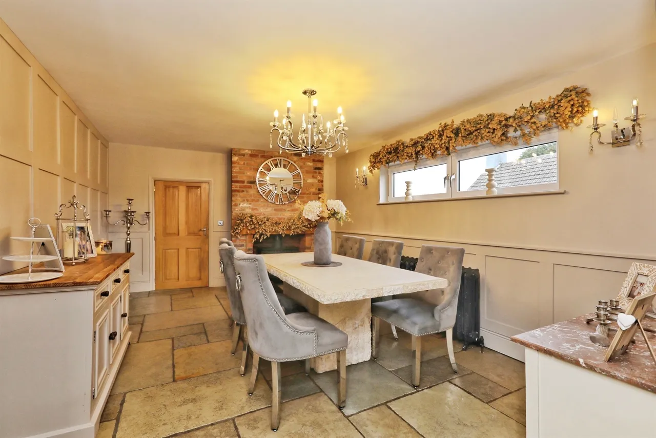 Eldon Street, Tuxford, NG22, photo 12