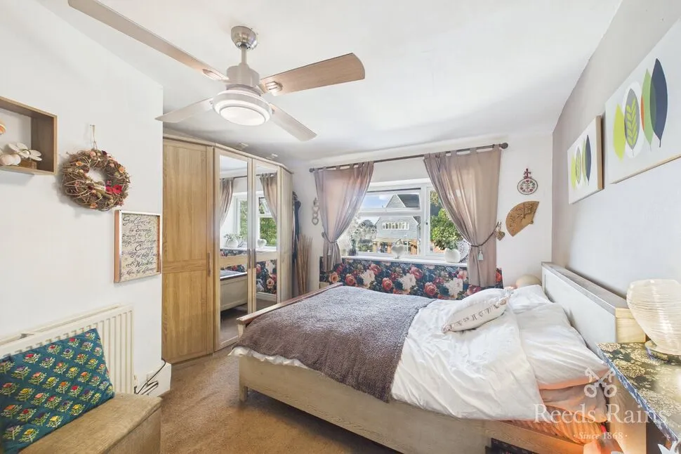 Gordon Avenue, Maghull, L31, photo 3