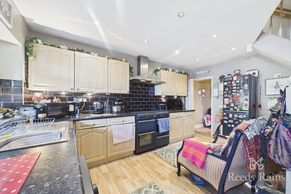 Gordon Avenue, Maghull, L31, photo 8
