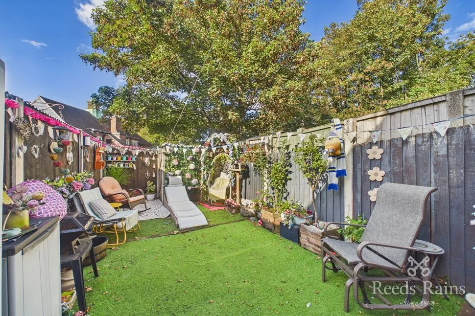 Gordon Avenue, Maghull, L31, photo 6