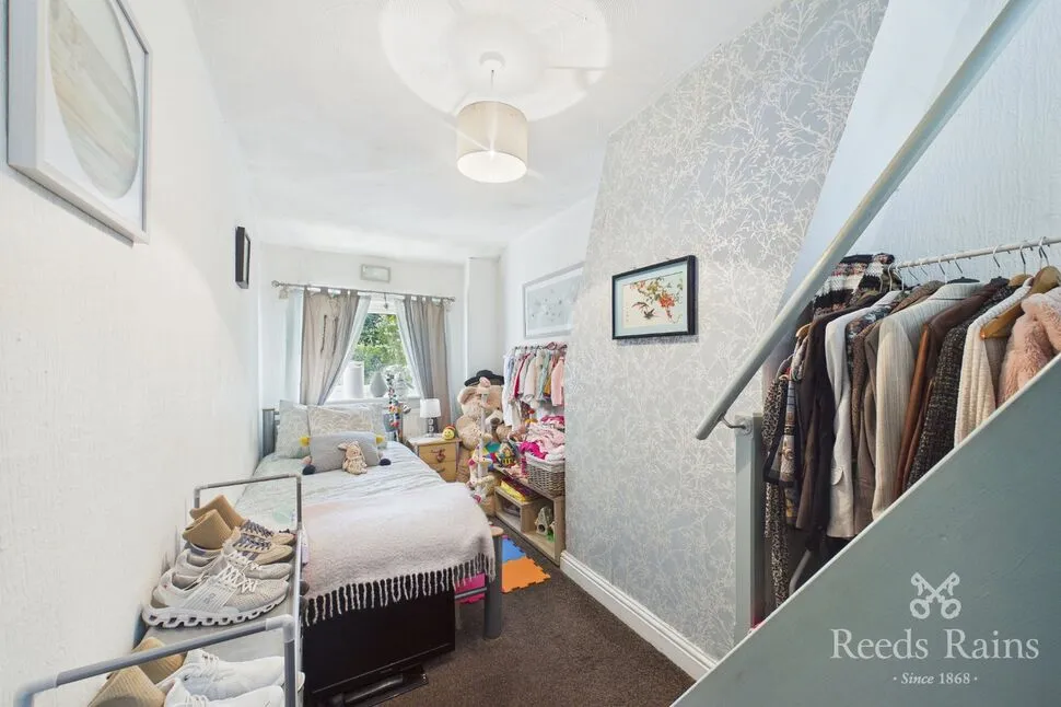 Gordon Avenue, Maghull, L31, photo 11