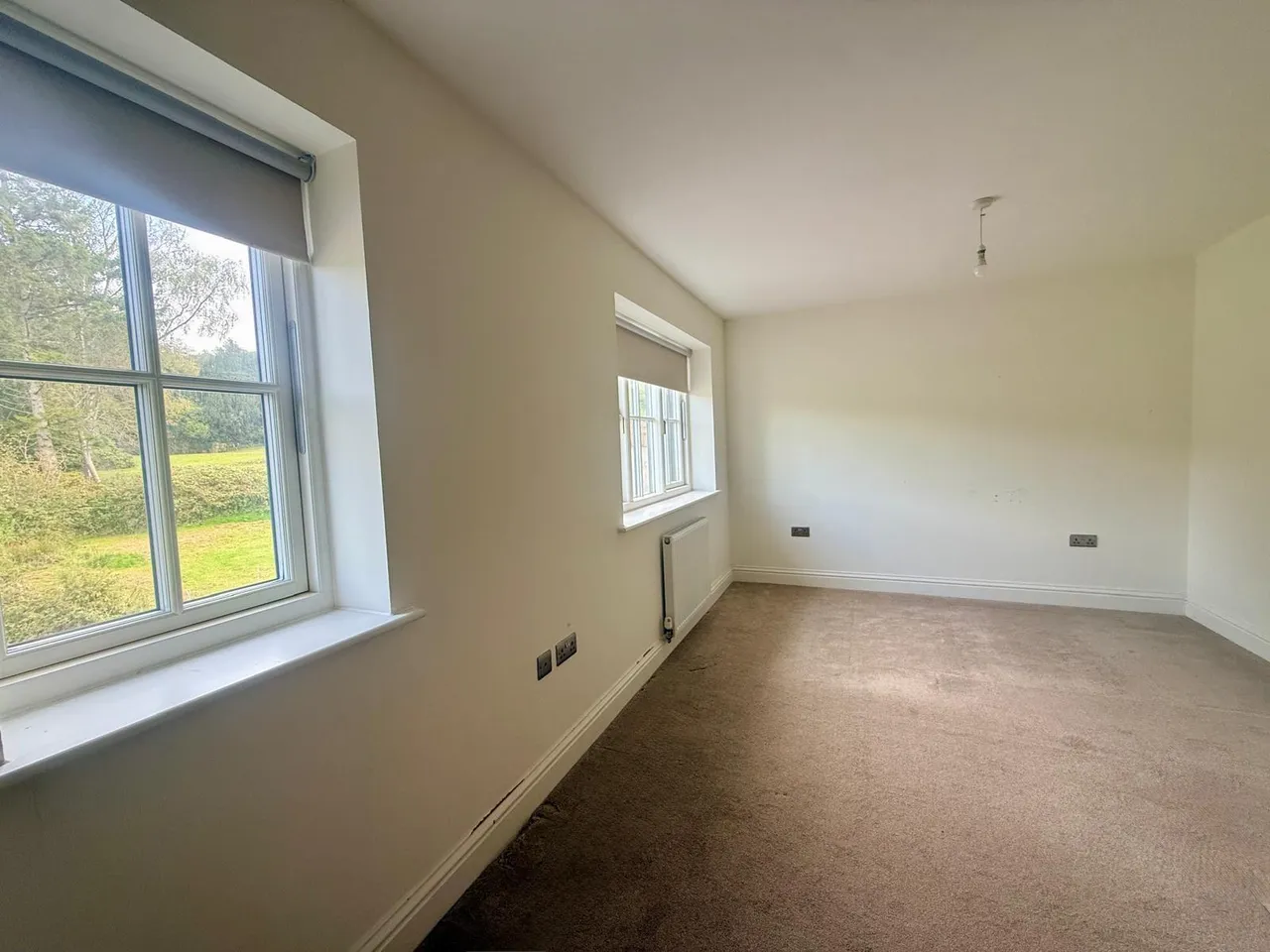 Newick Lane, TN21, photo 6
