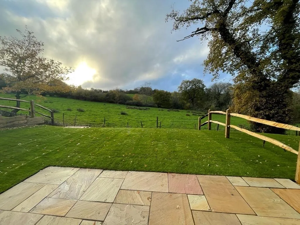 Newick Lane, TN21, photo 10