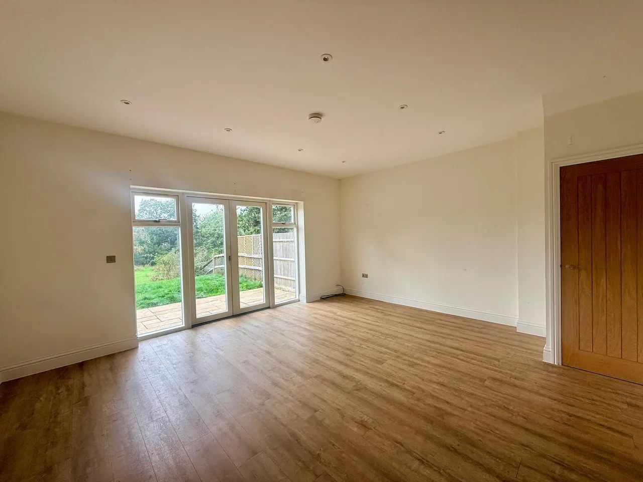 Newick Lane, TN21, photo 3