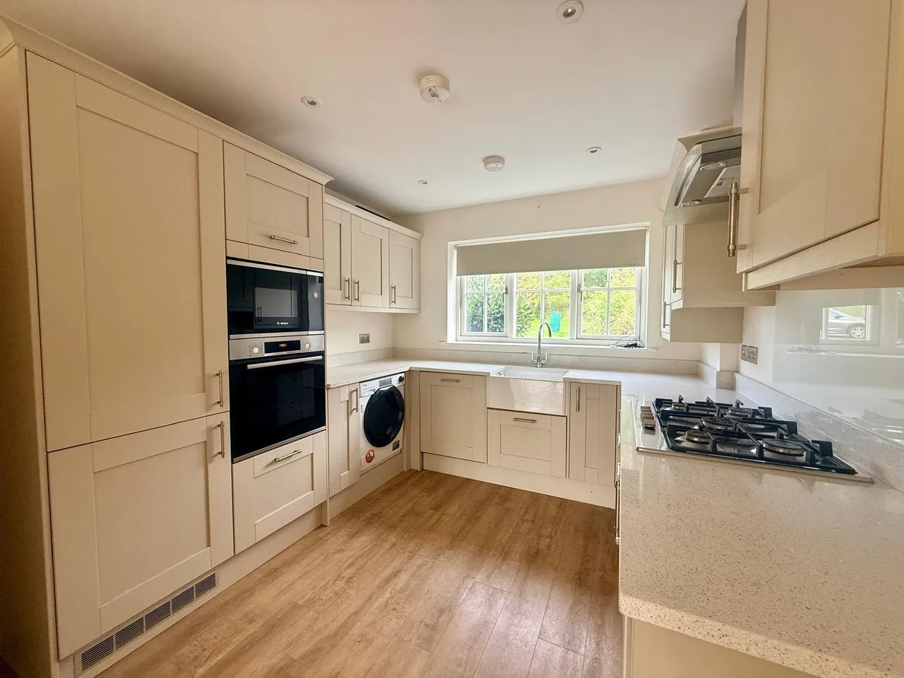 Newick Lane, TN21, photo 2