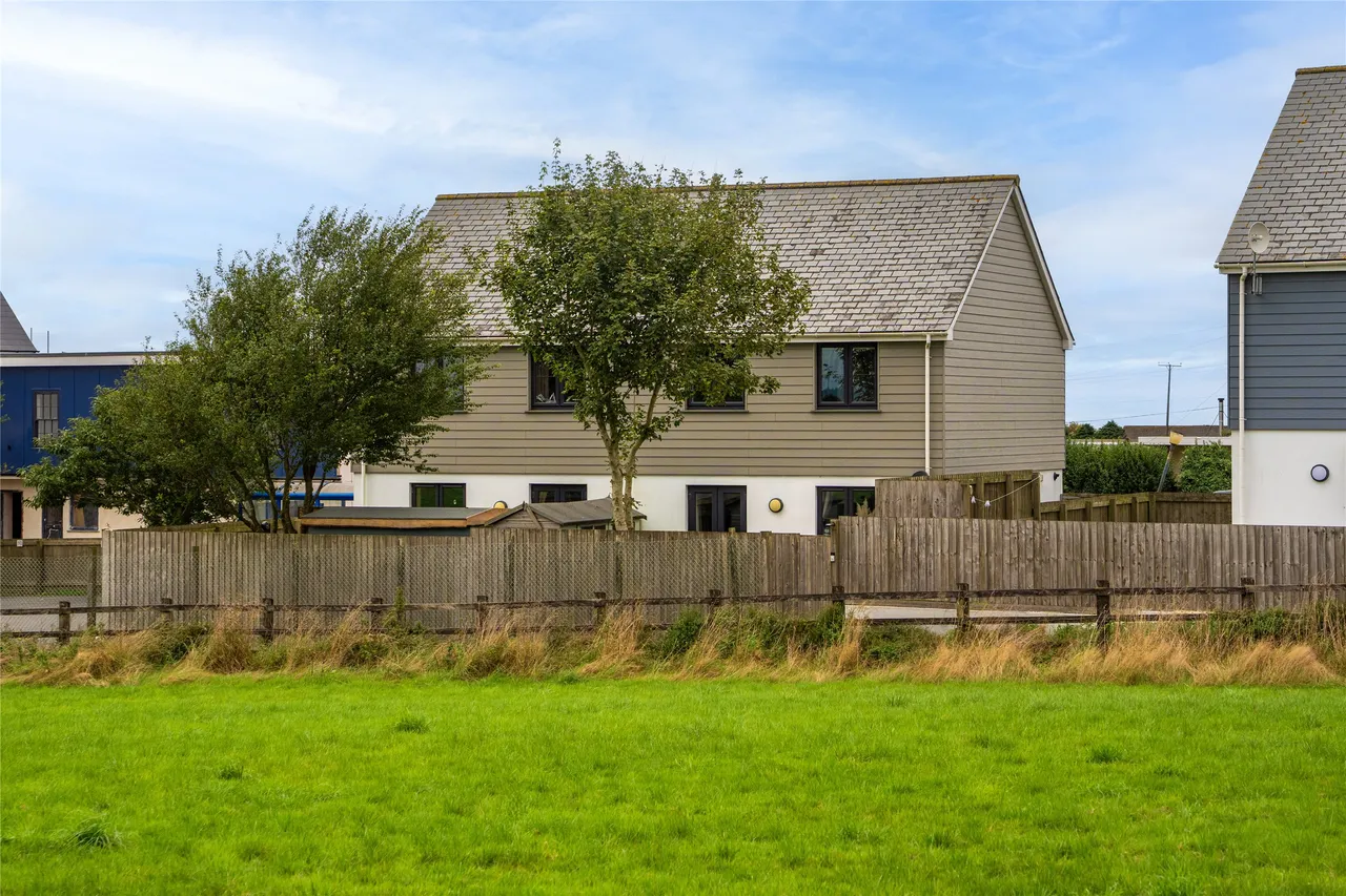 Woolacombe Station Road, Woolacombe, EX34, photo 21