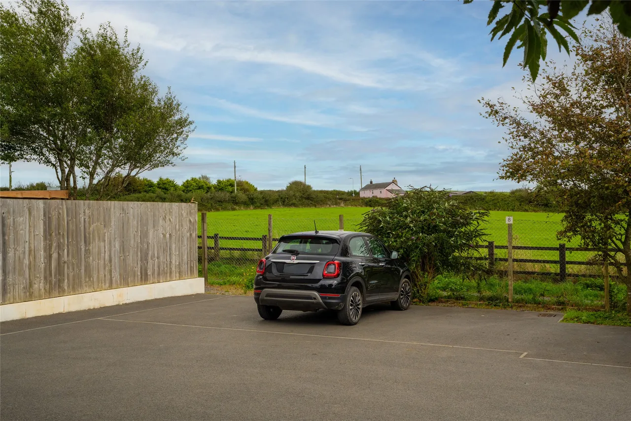 Woolacombe Station Road, Woolacombe, EX34, photo 20