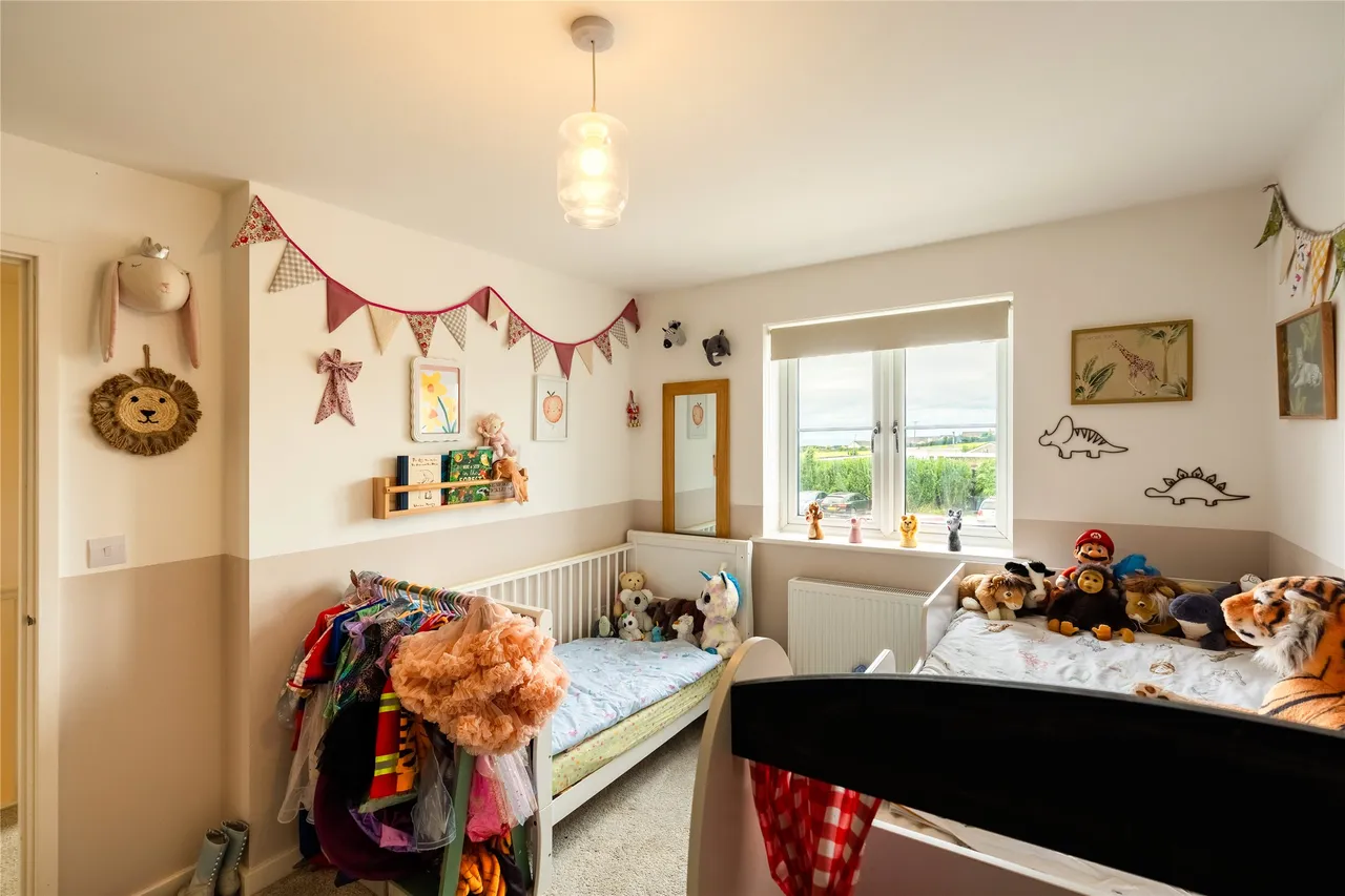 Woolacombe Station Road, Woolacombe, EX34, photo 9