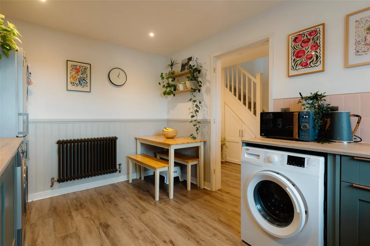 Woolacombe Station Road, Woolacombe, EX34, photo 6