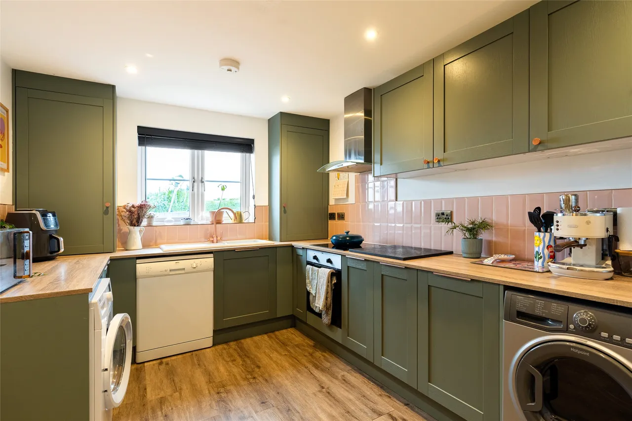 Woolacombe Station Road, Woolacombe, EX34, photo 5