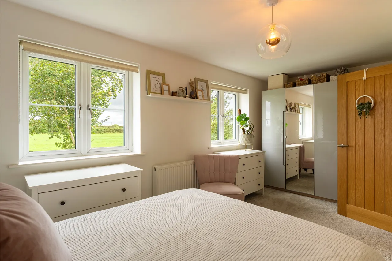 Woolacombe Station Road, Woolacombe, EX34, photo 13