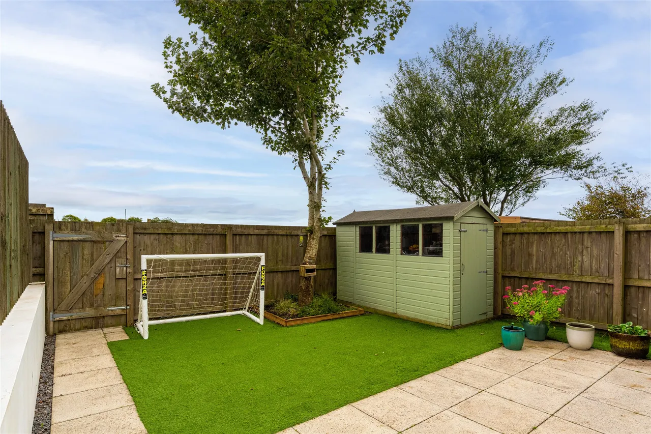 Woolacombe Station Road, Woolacombe, EX34, photo 18