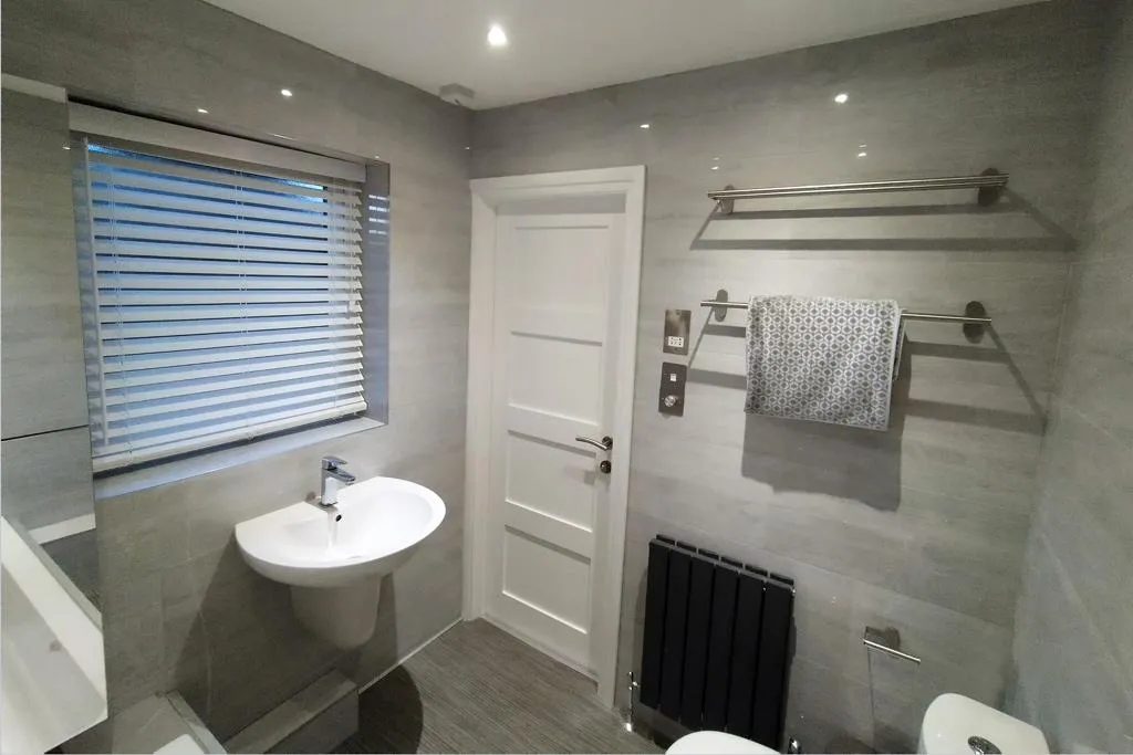 Cannock Chase, Bedford, MK41, photo 11